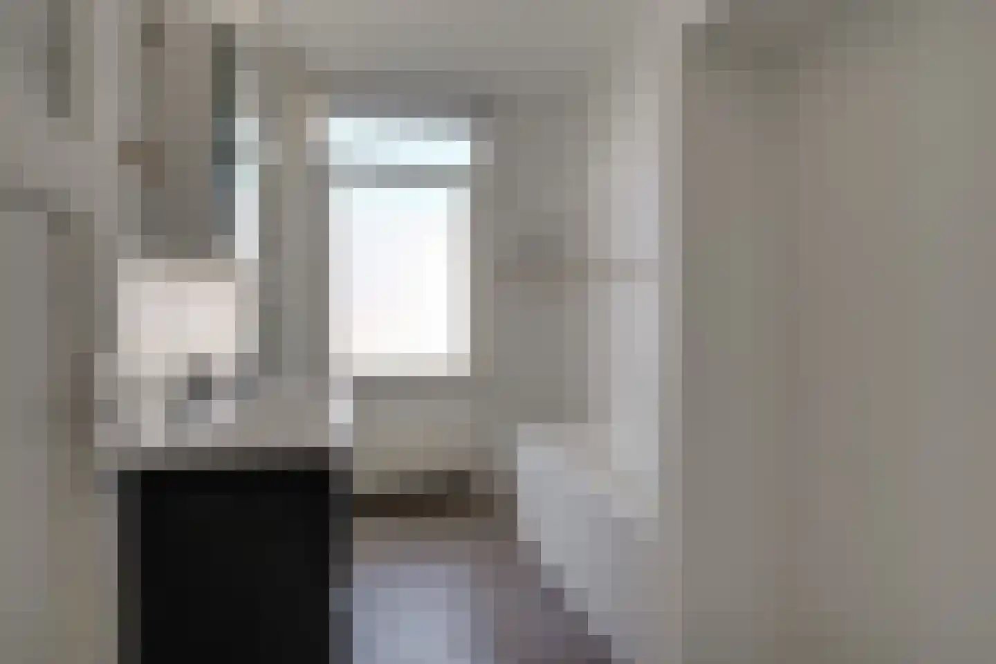 Laan van Meerdervoort 457 Den Haag thumbnail 4