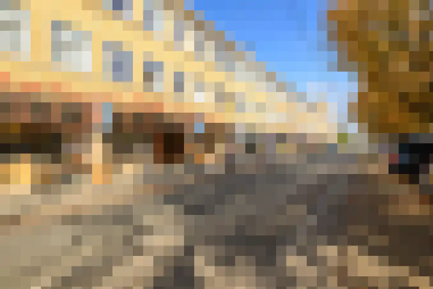 Laan van Meerdervoort 457 Den Haag thumbnail 6