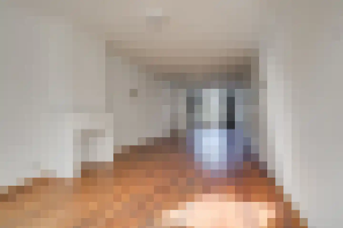 Laan van Meerdervoort 457 Den Haag thumbnail 9