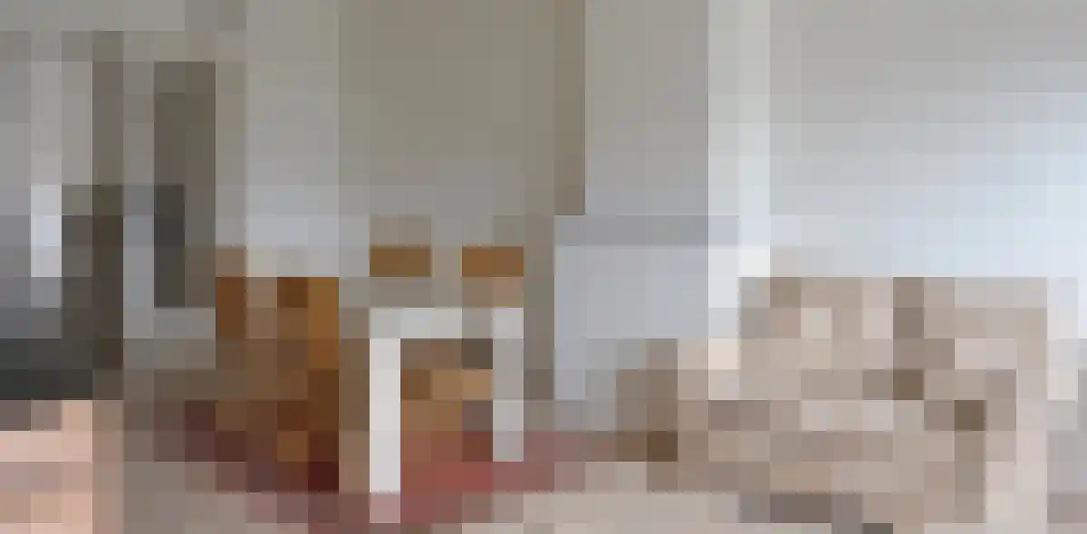 Laan van Meerdervoort 467 I Den Haag thumbnail 4