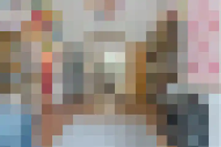 Laan van Meerdervoort 468 Den Haag thumbnail 10