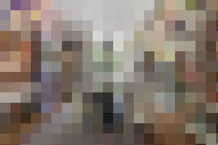 Laan van Meerdervoort 468 Den Haag thumbnail 11