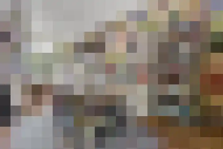Laan van Meerdervoort 468 Den Haag thumbnail 12
