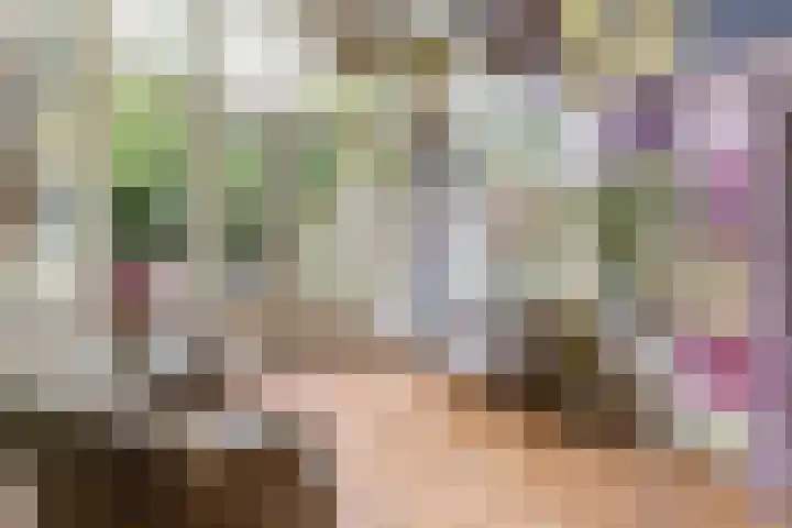 Laan van Meerdervoort 468 Den Haag thumbnail 13