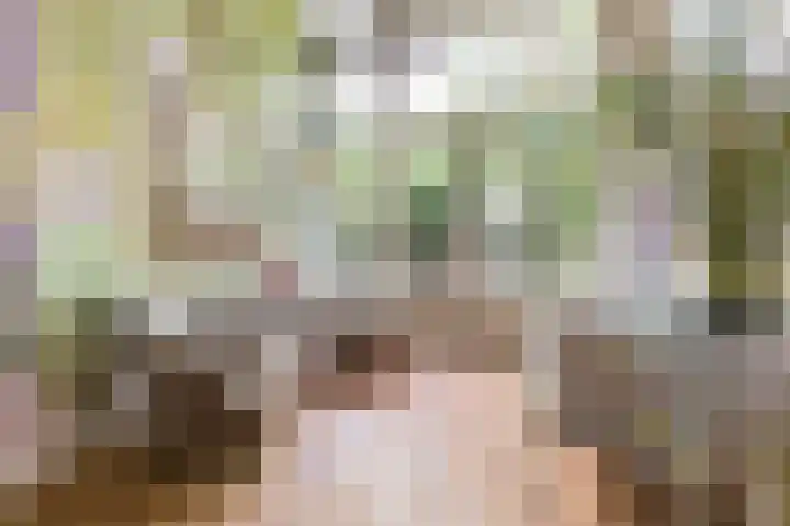Laan van Meerdervoort 468 Den Haag thumbnail 14