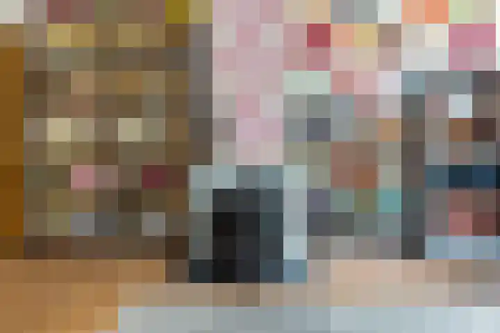 Laan van Meerdervoort 468 Den Haag thumbnail 19