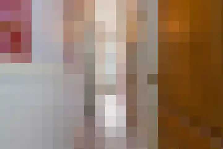 Laan van Meerdervoort 468 Den Haag thumbnail 20