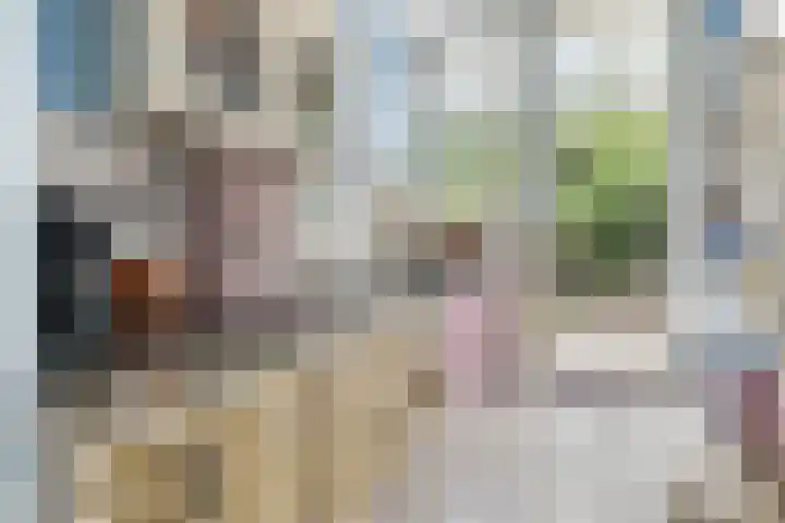 Laan van Meerdervoort 468 Den Haag thumbnail 22