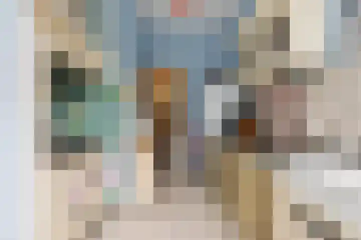 Laan van Meerdervoort 468 Den Haag thumbnail 24