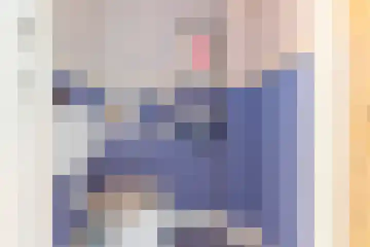 Laan van Meerdervoort 468 Den Haag thumbnail 26
