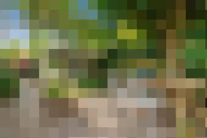 Laan van Meerdervoort 468 Den Haag thumbnail 29