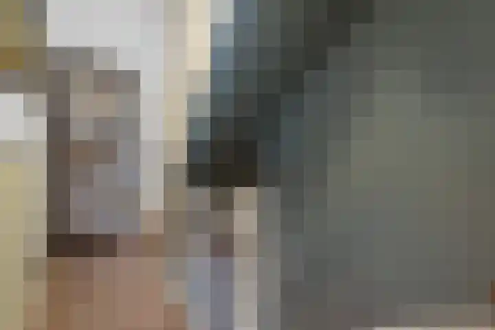 Laan van Meerdervoort 468 Den Haag thumbnail 39