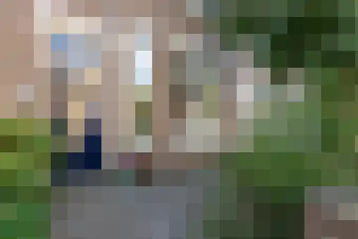 Laan van Meerdervoort 468 Den Haag thumbnail 4