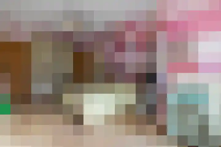 Laan van Meerdervoort 468 Den Haag thumbnail 42