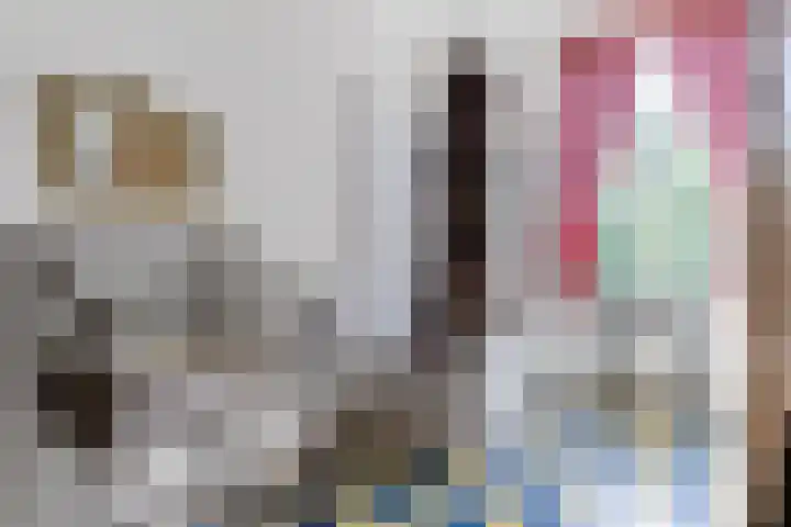 Laan van Meerdervoort 468 Den Haag thumbnail 51