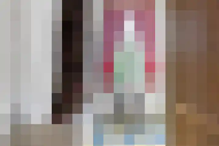 Laan van Meerdervoort 468 Den Haag thumbnail 52