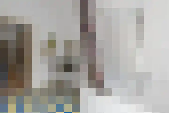Laan van Meerdervoort 468 Den Haag thumbnail 53