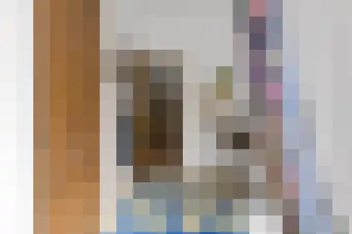 Laan van Meerdervoort 468 Den Haag thumbnail 54