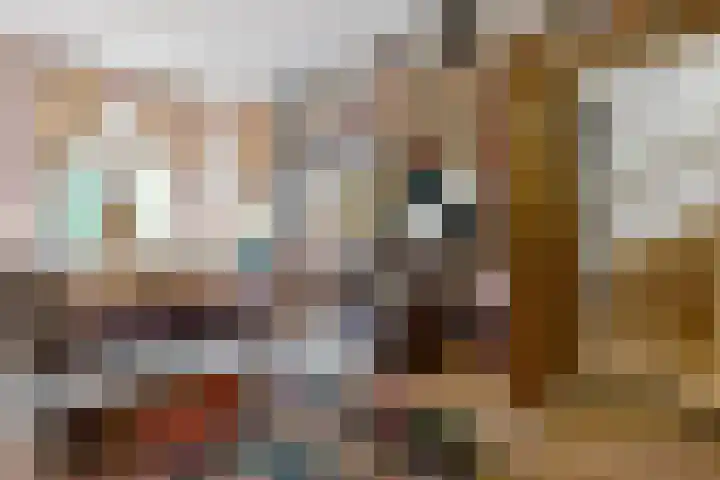 Laan van Meerdervoort 468 Den Haag thumbnail 56