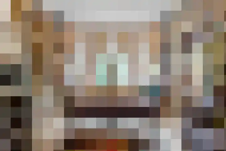 Laan van Meerdervoort 468 Den Haag thumbnail 57