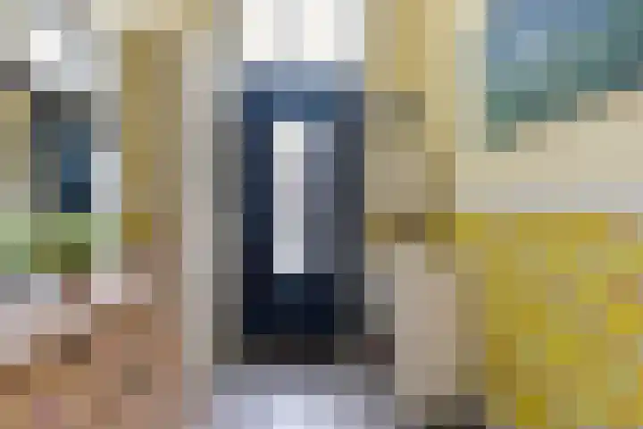 Laan van Meerdervoort 468 Den Haag thumbnail 6
