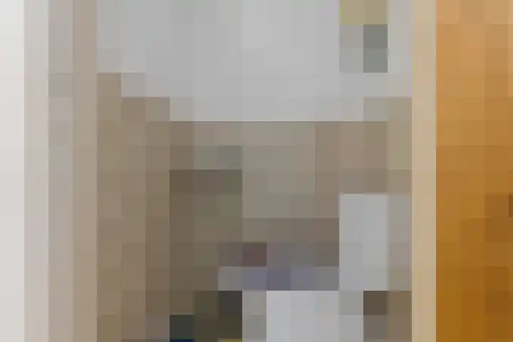 Laan van Meerdervoort 468 Den Haag thumbnail 61