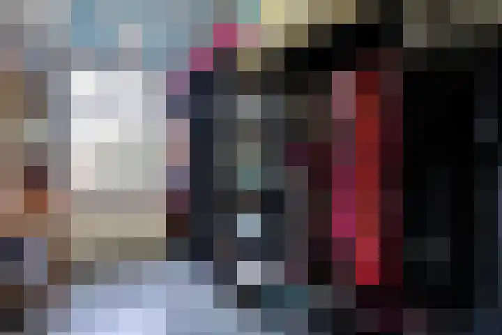 Laan van Meerdervoort 468 Den Haag thumbnail 62