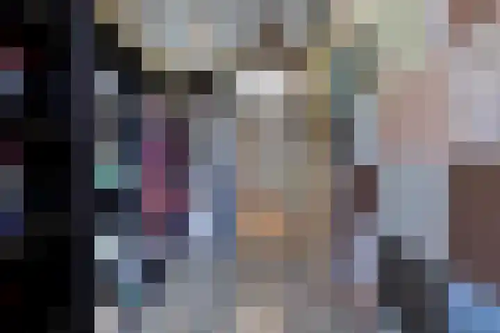 Laan van Meerdervoort 468 Den Haag thumbnail 63