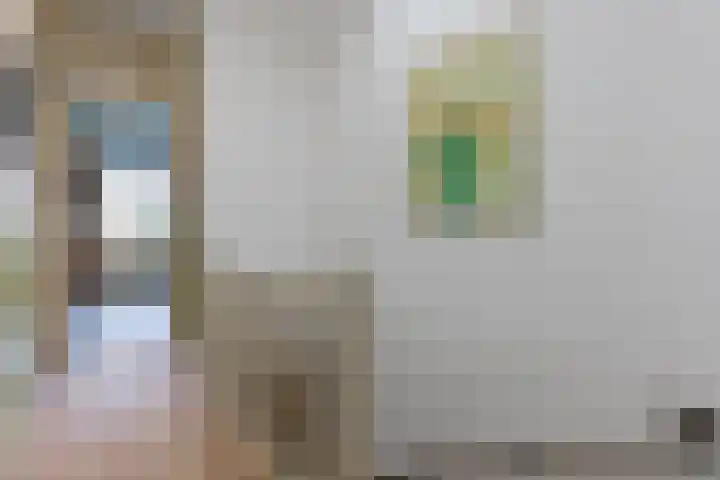 Laan van Meerdervoort 468 Den Haag thumbnail 65