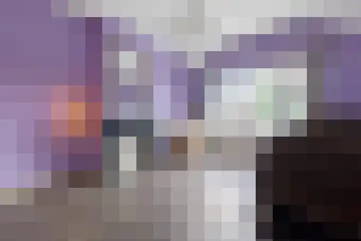 Laan van Meerdervoort 468 Den Haag thumbnail 67