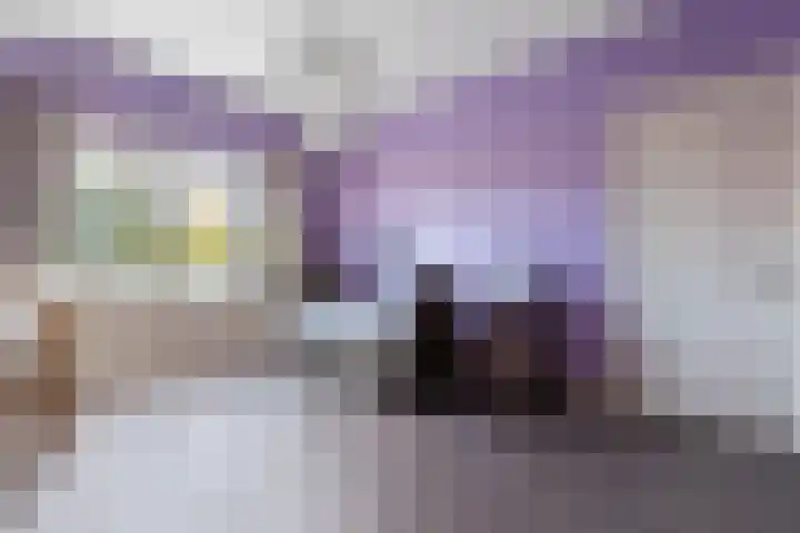 Laan van Meerdervoort 468 Den Haag thumbnail 68