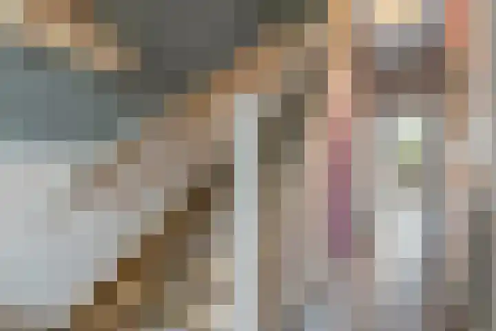 Laan van Meerdervoort 468 Den Haag thumbnail 7