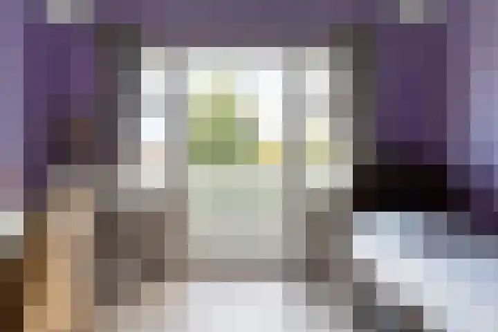 Laan van Meerdervoort 468 Den Haag thumbnail 70