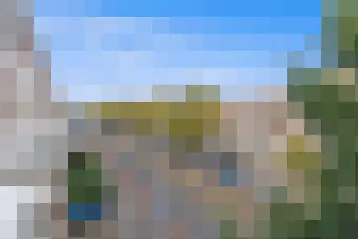 Laan van Meerdervoort 468 Den Haag thumbnail 72