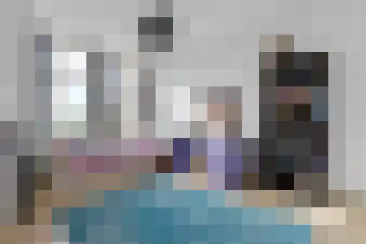Laan van Meerdervoort 468 Den Haag thumbnail 73