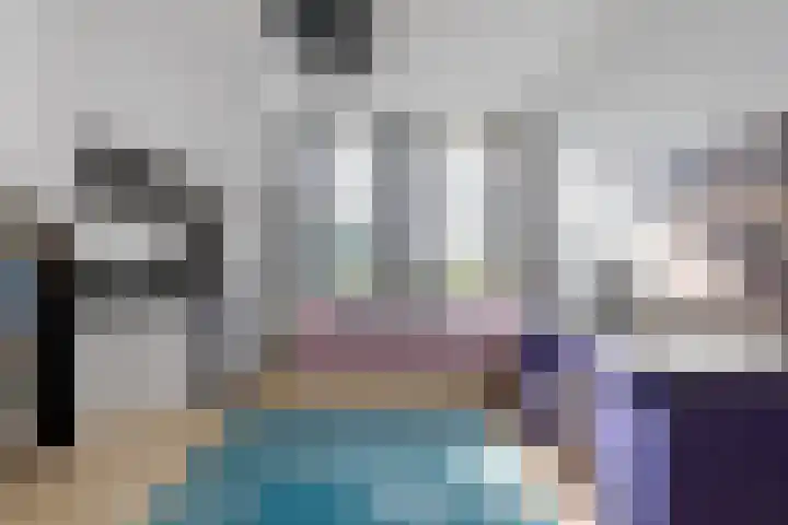 Laan van Meerdervoort 468 Den Haag thumbnail 74
