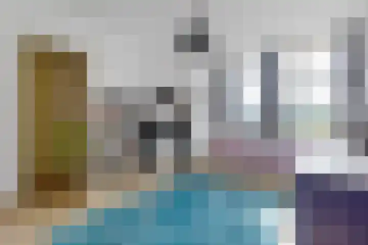 Laan van Meerdervoort 468 Den Haag thumbnail 75