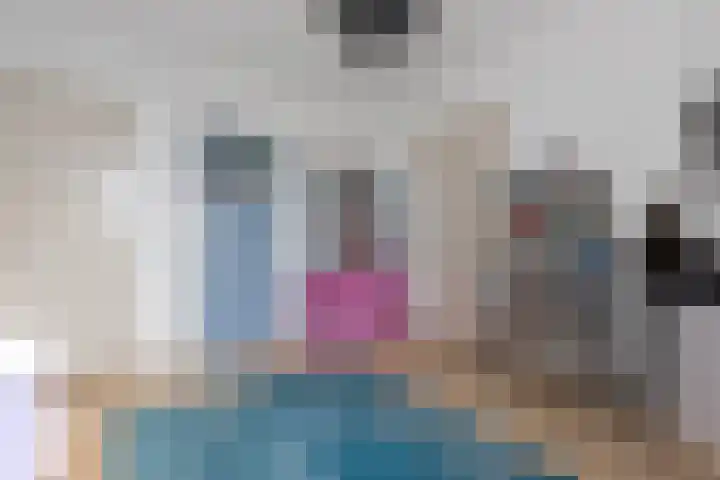 Laan van Meerdervoort 468 Den Haag thumbnail 75