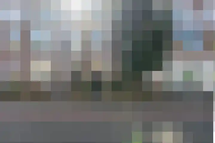 Laan van Meerdervoort 468 Den Haag thumbnail 77