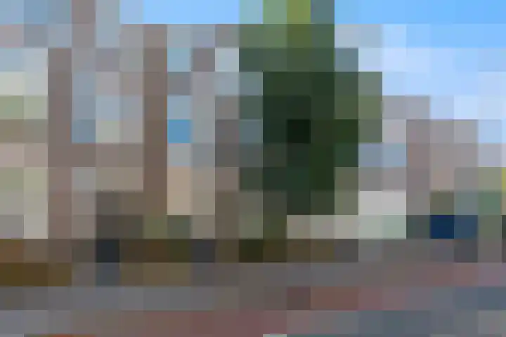 Laan van Meerdervoort 468 Den Haag thumbnail 78