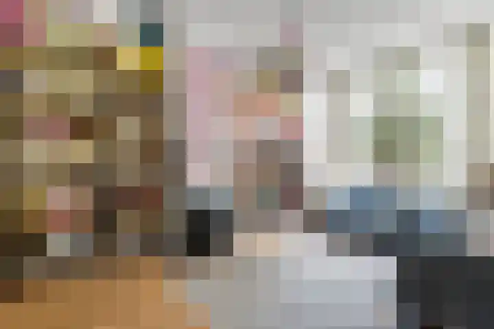 Laan van Meerdervoort 468 Den Haag thumbnail 8