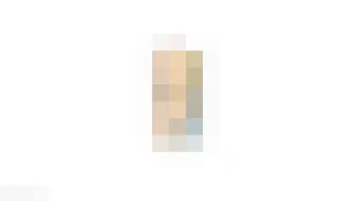 Laan van Meerdervoort 468 Den Haag thumbnail 79