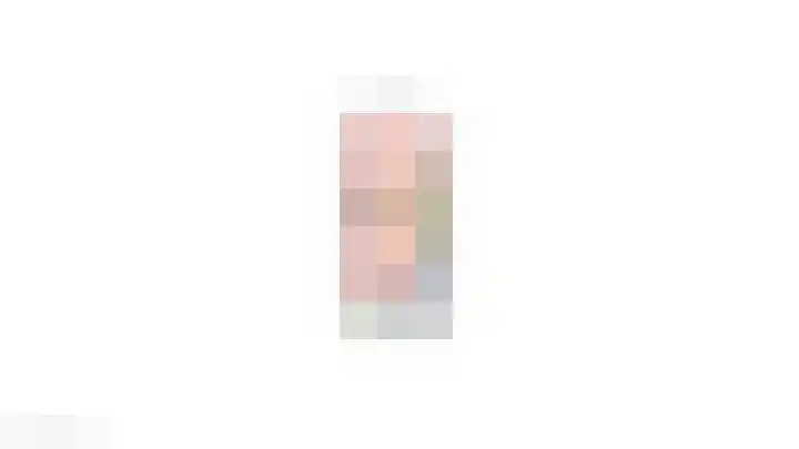 Laan van Meerdervoort 468 Den Haag thumbnail 80