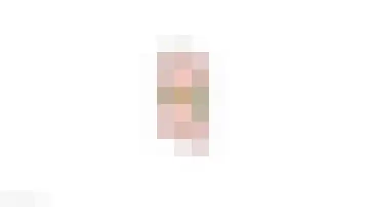 Laan van Meerdervoort 468 Den Haag thumbnail 81