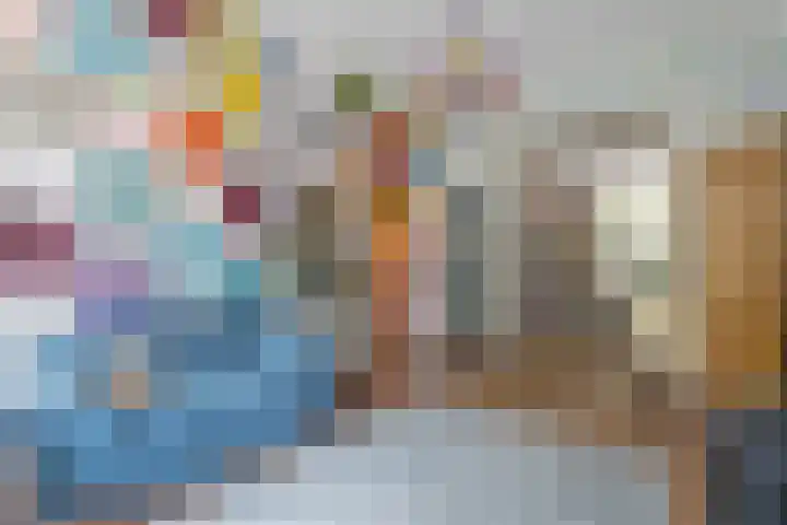 Laan van Meerdervoort 468 Den Haag thumbnail 9