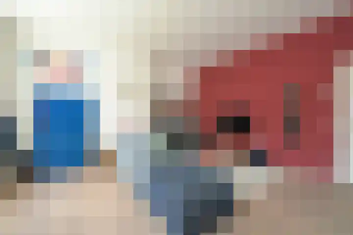 Laan van Meerdervoort 47 A Den Haag thumbnail 10