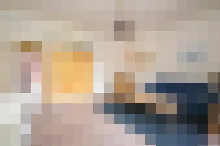 Laan van Meerdervoort 47 A Den Haag thumbnail 11