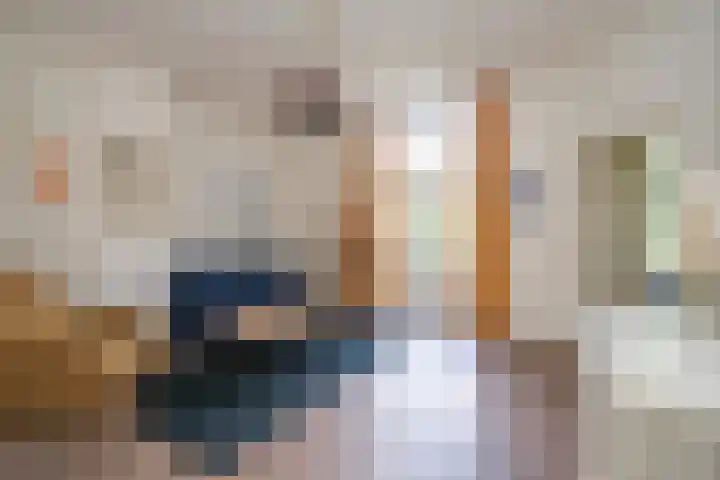 Laan van Meerdervoort 47 A Den Haag thumbnail 14