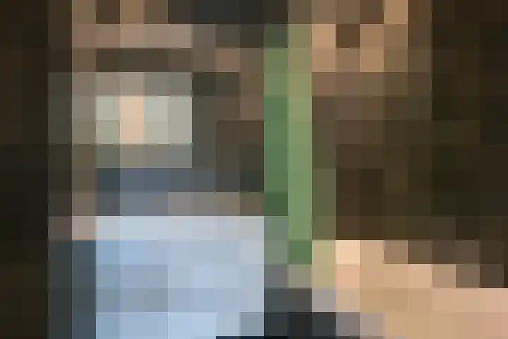 Laan van Meerdervoort 47 A Den Haag thumbnail 15