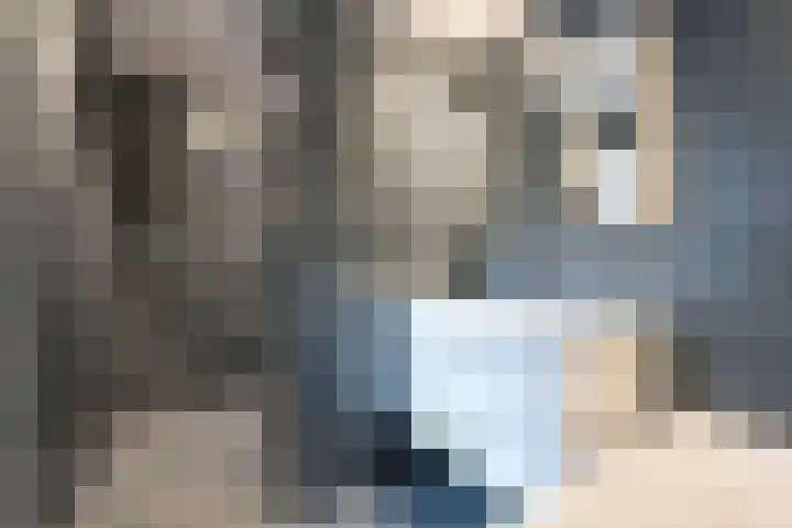 Laan van Meerdervoort 47 A Den Haag thumbnail 16